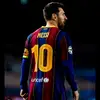 yo - @bernardoayala333 - TikTok