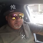 Bernardo Aybar - @bennyaybar809 - Instagram