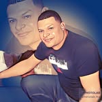 Bernardo Aybar - @bernardoaybar - Instagram