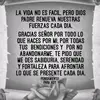 Bernardo aybar - @bernardoaybar0 - TikTok