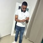 Bernardo Aybar - Facebook
