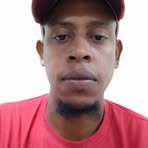 Bernardo Aybar - Facebook