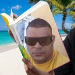 Bernardo Aybar - Facebook
