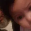 bernardoaybar372 - @bernardoaybar372 - TikTok