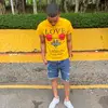 bernardoaybar668 - @bernardoaybar668 - TikTok