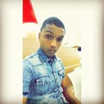 I Love God 😍 - @bernardo_aybar - Instagram