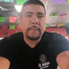 Berna - @bernardo.badillo8 - TikTok
