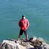 Bernardo Badillo919 - @bernardobadillo1 - TikTok