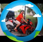 Bernardo Badillo - Facebook