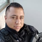 Bernardo Badillo - @badillo370 - Instagram