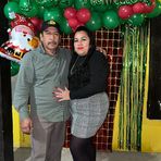 Bernardo Badillo - Facebook