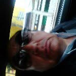 bernardo badillo - @bernardobadillo - Instagram