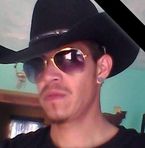 Bernardo Badillo - Facebook