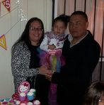 Bernardo Badillo - Facebook