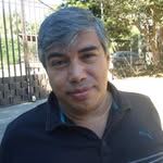 Bernardo Badillo - @bernardo.badillo.92 - Instagram