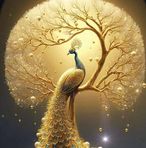 Bernardo Badillo - Facebook