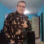 Bernardo Badillo - @bernardobadillorodriguez - Instagram