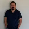 Bernardo Badillo - @bernardo.badillo1 - TikTok