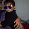 Bernardo Badillo - @bernardobadillo0 - TikTok