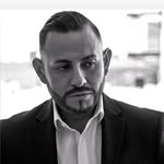 Bernardo Badillo - @_bernardo_badillo - Instagram