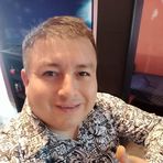 Bernardo Badillo - Facebook