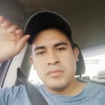 Bernardo Badillo Garci - @bernardodadillo - Instagram