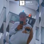 Bernardo Badillo Gómez - @bernardo.badillo - Instagram