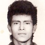 Bernardo Badillo Maldonado - Facebook