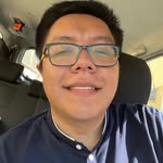 Bernardo Badillo Perez - @bernardobadilloperez - Instagram