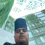 Bernardo Hernández Badillo - @badillobernardohernandez - Instagram