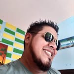 Bernardo Hernandez Badillo - @bernardohernandezbadillo - Instagram