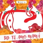 Bernardo Luis Badillo Jimenez - @bernardoluisbadillojimenez - Instagram