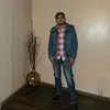 Bernardo R. Badillo - @bernardo.r..badil - TikTok