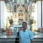Bernardo Reyes Badillo - @bernardoreyesbadillo - Instagram