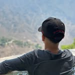 Bernardo Reyna - @bernardo_badillo10 - Instagram