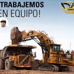 Bernardo Sanchez Badillo - @bernardosanchezbadillo8 - Instagram