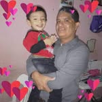Bernardo Sánchez badillo - @bernardo_sanchez_badillo_ - Instagram