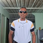 Joe Bernardo Badillo - @anaelcy2022 - Instagram