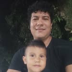 bernardo baez alvarez - @bernardobaezalvarez - Instagram