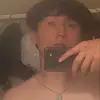 Bernardo Baeza405 - @bernardobaeza405 - TikTok