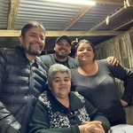 Bernardo Baeza - @bernardo.baeza.549 - Instagram