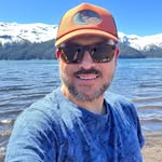 Bernardo Baeza - @bernardo.baezas - Instagram