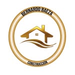 Bernardo Baeza - @construccionesbernard_2 - Instagram