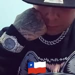 Bernardo Baeza - @bernardobaezafuentealba31 - Instagram