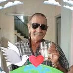 Bernardo Baeza - Facebook