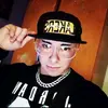 bernardo baeza - @bernardo.baeza31 - TikTok