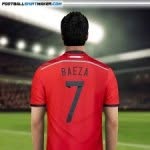 Bernardo Baeza - @bernardo_baeza7 - Instagram