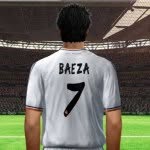 Bernardo Baeza - @bernardo_baeza - Instagram
