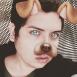 Bernardo Baeza - @bernardobaeza825 - Instagram