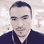 Bernardo Baeza - Facebook